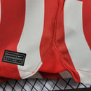 Jersey Atlético Madrid 22/23 - Lux Shop