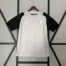 Jersey Atlético Mineiro 24/25 - LUXSHOP STORE