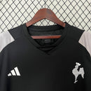 Jersey Atlético Mineiro 24/25 - LUXSHOP STORE