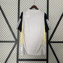 Jersey Atlético Mineiro 24/25 - LUXSHOP STORE