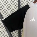 Jersey Atlético Mineiro 24/25 - LUXSHOP STORE