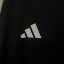 Jersey Atlético Mineiro 24/25 - LUXSHOP STORE
