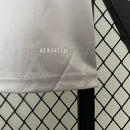 Jersey Atlético Mineiro 24/25 - LUXSHOP STORE