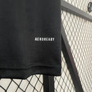 Jersey Atlético Mineiro 24/25 - LUXSHOP STORE