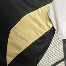 Jersey Atlético Mineiro 24/25 - LUXSHOP STORE