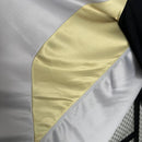 Jersey Atlético Mineiro 24/25 - LUXSHOP STORE