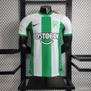 Jersey Atlético Nacional 23/24 (JUGADOR) - SPAIN STORE