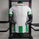 Jersey Atlético Nacional 23/24 (JUGADOR) - SPAIN STORE