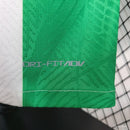 Jersey Atlético Nacional 23/24 (JUGADOR) - SPAIN STORE