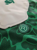Jersey Bape Mitchell & Ness Boston Celtics - Lux Shop