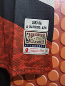 Jersey Bape Mitchell & Ness Portland Trail Blazers - Lux Shop