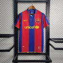 Jersey Barcelona 07/08 Retro - LUXSHOP STORE
