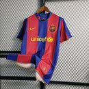 Jersey Barcelona 07/08 Retro - LUXSHOP STORE