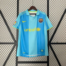 Jersey Barcelona 07/08 - LUXSHOP STORE