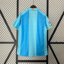 Jersey Barcelona 07/08 - LUXSHOP STORE