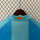 Jersey Barcelona 07/08 - LUXSHOP STORE