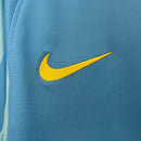 Jersey Barcelona 07/08 - LUXSHOP STORE
