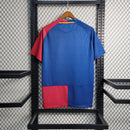Jersey Barcelona 08/09 Retro - LUXSHOP STORE