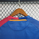 Jersey Barcelona 08/09 Retro - LUXSHOP STORE