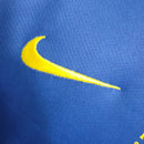 Jersey Barcelona 08/09 Retro - LUXSHOP STORE