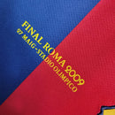 Jersey Barcelona 08/09 Retro - LUXSHOP STORE