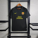 Jersey Barcelona 11/12 Retro - LUXSHOP STORE