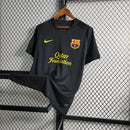 Jersey Barcelona 11/12 Retro - LUXSHOP STORE