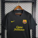 Jersey Barcelona 11/12 Retro - LUXSHOP STORE