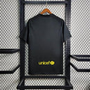Jersey Barcelona 11/12 Retro - LUXSHOP STORE