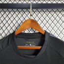 Jersey Barcelona 11/12 Retro - LUXSHOP STORE