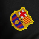 Jersey Barcelona 11/12 Retro - LUXSHOP STORE
