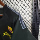 Jersey Barcelona 11/12 Retro - LUXSHOP STORE