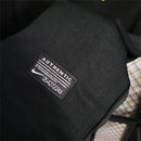 Jersey Barcelona 11/12 Retro - LUXSHOP STORE