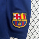 Jersey Barcelona 13/14 - Kids (Short Included) RETRO - LUXSHOP STORE