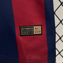 Jersey Barcelona 14/15 - Kids (Short Included) RETRO - LUXSHOP STORE