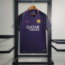 Jersey Barcelona 16/17 Retro - LUXSHOP STORE