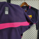 Jersey Barcelona 16/17 Retro - LUXSHOP STORE