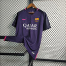 Jersey Barcelona 16/17 Retro - LUXSHOP STORE