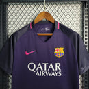Jersey Barcelona 16/17 Retro - LUXSHOP STORE
