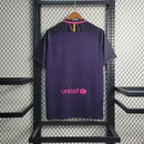 Jersey Barcelona 16/17 Retro - LUXSHOP STORE