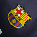 Jersey Barcelona 16/17 Retro - LUXSHOP STORE