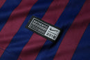 Jersey Barcelona 18/19 - Lux Shop
