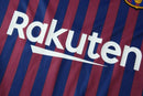 Jersey Barcelona 18/19 - Lux Shop