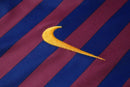 Jersey Barcelona 18/19 - Lux Shop