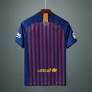 Jersey Barcelona 18/19 - Lux Shop