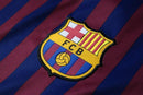 Jersey Barcelona 18/19 - Lux Shop
