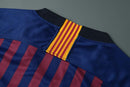 Jersey Barcelona 18/19 - Lux Shop
