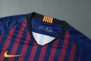 Jersey Barcelona 18/19 - Lux Shop