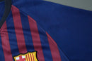 Jersey Barcelona 18/19 - Lux Shop