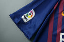 Jersey Barcelona 18/19 - Lux Shop